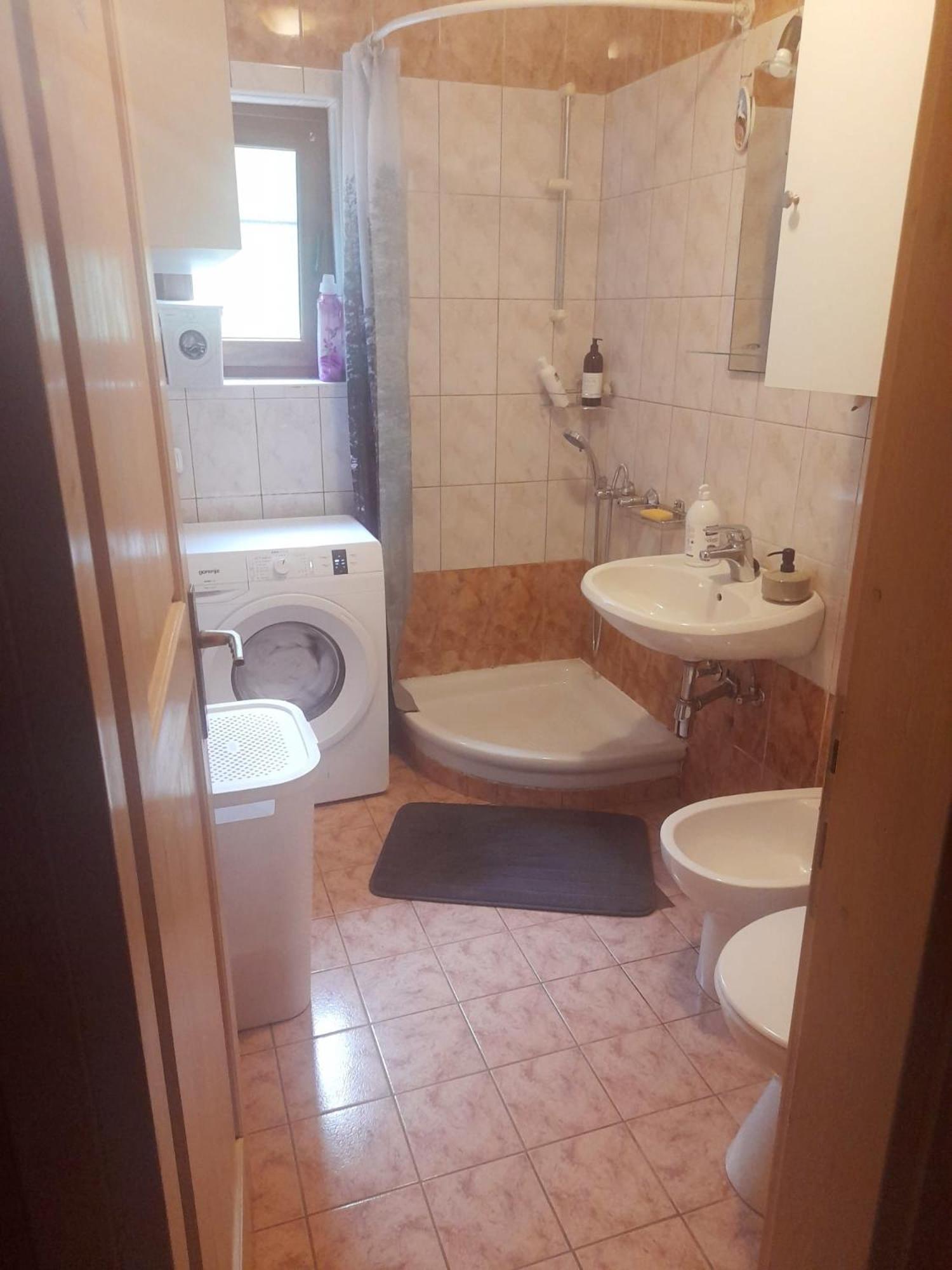Rajski Vrt - Lake House - Paradise Garden Sisak Room photo